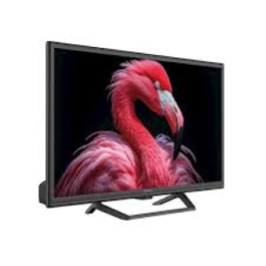TV LED 24" SMART 12/220V SRT24HG4723C STRONG