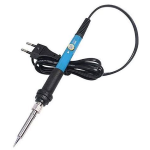 SALDATORE STILO 230V 60W CON TERMOSTATO REGOLABILE