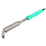 SALDATORE STILO 200W 220Vca