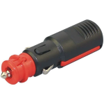 SPINA ACCENDISIGARI PER AUTO/CAMPER 5A
