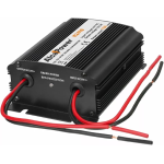 RIDUTTORE DI TENSIONE INGRESSO 18-32V USCITA 12V Max 10A  