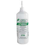 LUBRIFICANTE IN GEL PER POSA CAVI - 1kg  