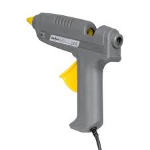 PISTOLA COLLA CALDO 110-220V 60W  
