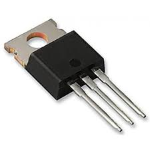 TRANSISTOR BD240