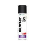 SPRAY PULISCI CONTATTI (forte) - KONTAKT S 300ml