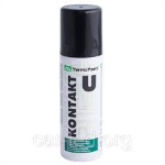 SPRAY PULISCI CONTATTI (secco) - KONTAKT U 300ml