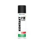 SPRAY PULISCI CONTATTI (oleoso) - KONTAKT PR 300ml