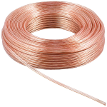 PIATTINA POLARIZZATA TRASPARENTE CCA 2x2,50  25m 