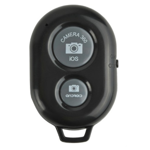 TREPPIEDE PER TELEFONO, FOTOCAMERA, VIDEOCAMERA 1/4"