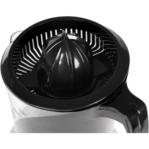 SPREMIAGRUMI ELETTRICO A ROTAZIONE 1000ml TSA3010