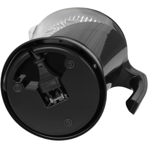 SPREMIAGRUMI ELETTRICO A ROTAZIONE 1000ml TSA3010