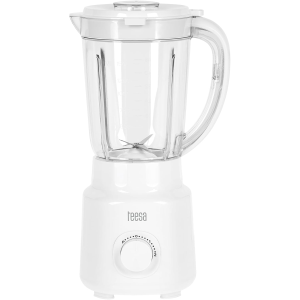 FRULLATORE 1,5 LITRI 500W TSA3542W
