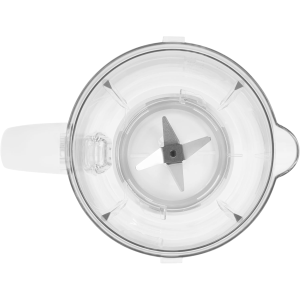 FRULLATORE 1,5 LITRI 500W TSA3542W
