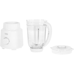 FRULLATORE 1,5 LITRI 500W TSA3542W