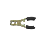 PINZA PER BATTERIA 40A NERA