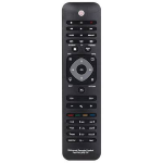 TELECOMANDO TV  COMPATIBILE PHILIPS
