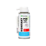SPRAY DETERGENTE CIRCUITI STAMPATI PCB PLUS 100ml 