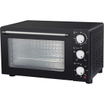 FORNO ELETTRICO VENTILATO ENJOY 24