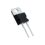 DIODO BYW80/150 FAST 8A 200V To220