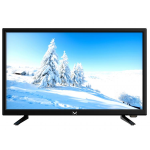 TV LED 22" SMART DVBT/T2 + SAT 12/220V SM22 MAJESTIC