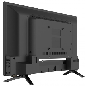 TV LED 22" SMART DVBT/T2 + SAT 12/220V SM22 MAJESTIC