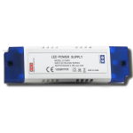 ALIMENTATORE TENSIONE COSTANTE 24V/4,16A 100W