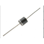 DIODO P600M 1000V/6A