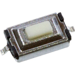 MICRO PULSANTE SMD KFC-003A  3x6x2,5mm