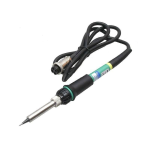 SALDATORE STILO PER STAZIONE SALDANTE ZD912 - 916