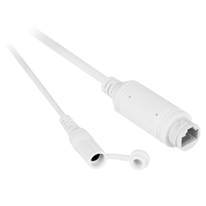 TELECAMERA WIFI HD 5Mpx MOTORIZZATA DA ESTERNI | APP TUYA | Connect C60