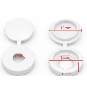 COPRIVITE BIANCO   conf.20pz