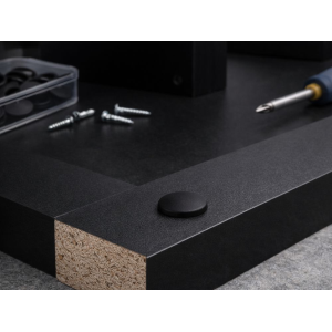 COPRIVITE NERO  conf.20pz