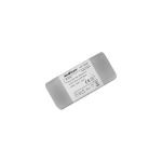 DRIVER LED Ing. 220Vac Out 20-34Vdc 350mA 12W 