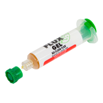 FLUSSANTE IN GEL PER SALDATURA 10ml