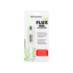 FLUSSANTE IN GEL grado RMA 1,4ml