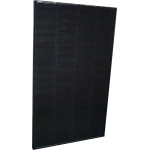 PANNELLO SOLARE MONOCRISTALLINO 12/120W 1070x580x30mm