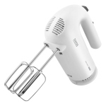 FRULLATORE AD IMMERSIONE 400W