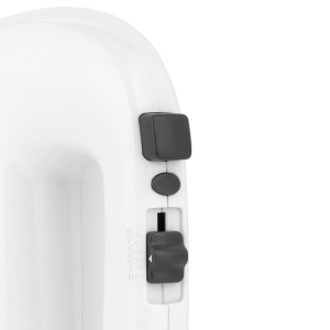 FRULLATORE AD IMMERSIONE 400W