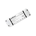 ALIMENTATORE TENSIONE COSTANTE 24V/1,25A 30W  