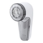 LEVAPELUCCHI ELETTRICO E A BATTERIA LR-20