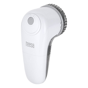 LEVAPELUCCHI ELETTRICO E A BATTERIA LR-20