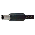 PRESA ALIMENTAZIONE 9,5X1,35X4,0mm