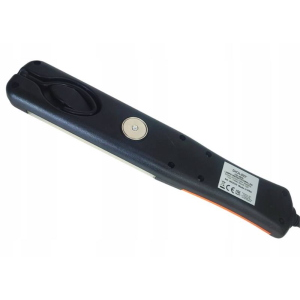 LAMPADA PORTATILE A LED COB 11W DA OFFICINA con cavo da 6 m 220V