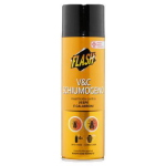SPRAY SCHIUMOGENO VESPE E CALABRONI 500ml gittata 4/5 metri