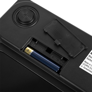 BILANCIA SMART PESAPERSONE - ANALITICA CON BLUETOOTH fino a 180 kg