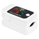 SATURIMETRO DA DITO con Bluetooth 
