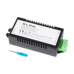 AMPLIFICATORE AUDIO BLUETOOTH 2x15W