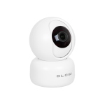TELECAMERA WIFI ROTANTE baby monitor BLOW WiFi 3MP TUYA