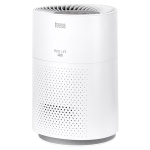 PURIFICATORE D'ARIA TEESA PURE LIFE P500