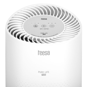 PURIFICATORE D'ARIA TEESA PURE LIFE P500